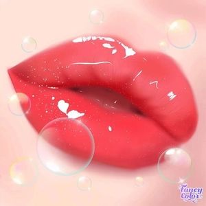 Meet your Posher, Joy